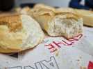 Les distributeurs de pain se multiplient dans l'est de la Somme