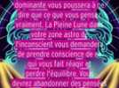 Horoscope de la semaine du 23 au 29 octobre 2023