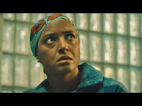 Bodies - Bande annonce 2 - VO