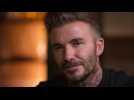 Beckham - Bande annonce 1 - VO - Label : Orange - Webedia Series - Category : Cinéma