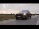 Essai auto Mazda MX-30 R-EV : l'hybridation le rend enfin recommandable !
