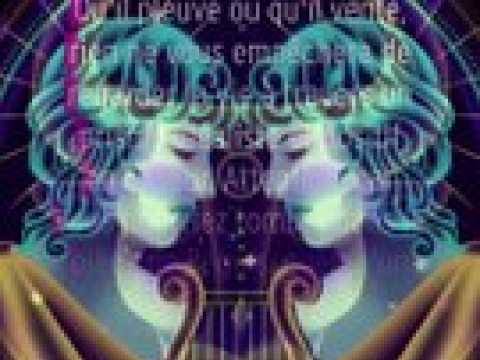 Horoscope du jour du lundi 23 octobre 2023