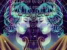 Horoscope du jour du lundi 23 octobre 2023