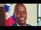 Haïti: arrestation de Joseph Félix Badio, suspect clé dans l'assassinat du président Jovenel Moïse