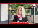Caroline Fontenoy (RTL) raconte son accouchement prématuré - Ciné-Télé-Revue