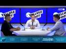 VIDÉO. Équipe de France, Lyon, Monaco... L'émission « Cellule Foot » débat sur le début de saison