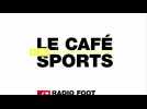 Droits TV de la Ligue 1 : que vaut vraiment le championnat français ?