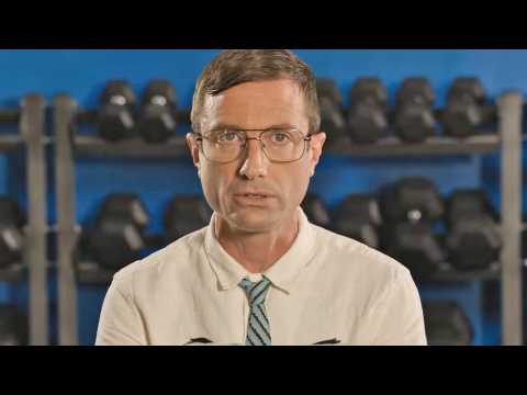 Letterkenny - Bande annonce 1 - VO