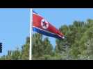 La Corée du nord ferme plusieurs ambassades internationales