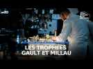 Gault et Millau : les Hauts-de-France à croquer