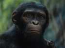 Kingdom of the Planet of the Apes (La Planète des Singes: Le Nouveau Royaume): Trailer HD VF