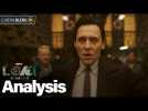 Is Loki He Who Really Remains? 'Loki' Season 2, Episode 5 Review & Analysis