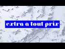 Extra Local - Extra A Tout Prix - 04/11/23