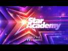 Star Academy