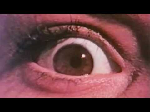 Soeurs de sang - Bande annonce 1 - VO - (1973)