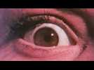 Soeurs de sang - Bande annonce 1 - VO - (1973)