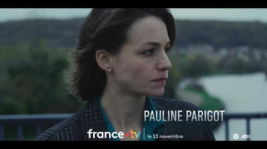 Sambre : de quel livre est inspirée la nouvelle série de France 2 ?