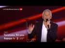 Bande Annonce Taratata 30 Ans - France 2 - Vendredi 3 novembre 2023