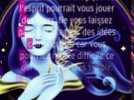 Horoscope de la semaine du 6 au 12 novembre 2023