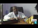 Nigeria : des médecins retraités reprennent du service pour pallier le manque de personnel