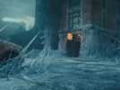 Ghostbusters: Frozen Empire (S.O.S. Fantômes: La Menace de glace): Teaser Trailer HD VO st FR/NL