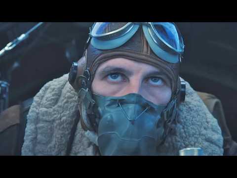 Masters of the Air - Bande annonce 3 - VO