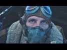 Masters of the Air - Bande annonce 3 - VO