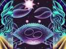 Horoscope du jour du vendredi 10 novembre 2023