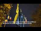 vidéo monuments aux morts Thiérache