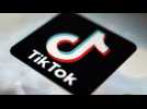 Protection des enfants : Bruxelles ouvre une enquête sur TikTok et YouTube