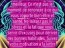 Horoscope du jour du lundi 13 novembre 2023