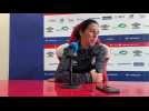 Stade de Reims - Le Havre : l'avant-match avec Amandine Miquel et Noémie Mouchon