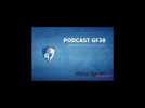 #Podcast GF38 : le débrief de la défaite contre Ajaccio (0-3)