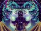 Horoscope du jour du mercredi 8 novembre 2023