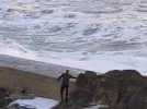 tempête 2