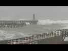 Tempête 3