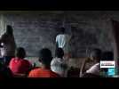 Togo : la consommation de drogues en milieu scolaire, un fléau qui inquiète