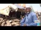Sanctions de la Cedeao au Niger : les liquidités manquent, les entreprises sont en difficulté
