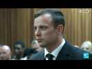 Afrique du Sud : Oscar Pistorius demande une nouvelle fois la libération conditionnelle