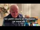 Petit cours de flamand en 10 mots