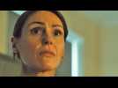 Vigil - Bande annonce 1 - VO - Label : Orange - Webedia Series - Category : Cinéma