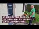 vidéo Inon'action