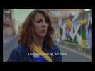 Aspergirl | Bande-annonce