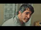 Based on a True Story - Bande annonce 1 - VO