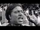 Little Richard: I Am Everything - Bande annonce 1 - VO - (2023)