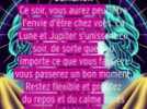 Horoscope du jour du vendredi 24 novembre 2023