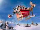 L'Incroyable Noël de Shaun le mouton: Trailer HD