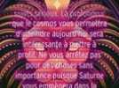 Horoscope du jour du mardi 21 novembre 2023