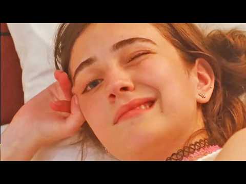 The Sweet East - Bande annonce 1 - VO - (2023)