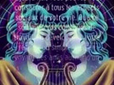 Horoscope du jour du mercredi 22 novembre 2023